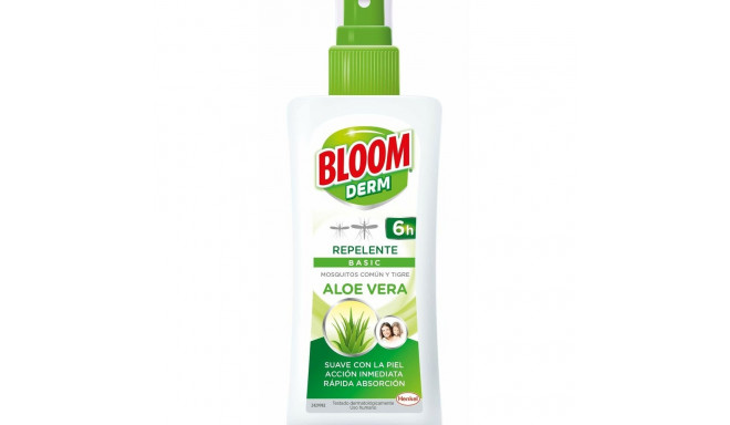 Репеллент-спрей от комаров Bloom (100 ml)