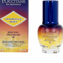 Сыворотка для области вокруг глаз L'Occitane En Provence Immortelle Reset восстанавливающее (15 ml)