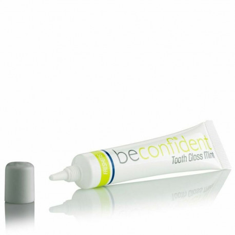 Hambaläige Beconfident Tooth Gloss 10 ml