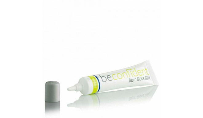 Hambaläige Beconfident Tooth Gloss 10 ml