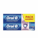 Hambapasta Sensivity and Whitening Oral-B Pro-Expert (2 x 75 ml)