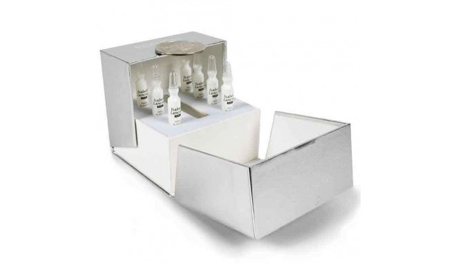 Pinguldavad ampullid Isabelle Lancray Beaulift 7 x 2 ml 2 ml