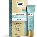 Cream for Eye Area Roc Multi Correxion Hyaluronic Acid (15 ml)