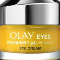 Крем для области вокруг глаз Olay Regenerist Витамин C Витамин B3 (15 ml)