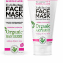 Exfoliating Mask The Conscious Glycolic Acid Raspberry 50 ml