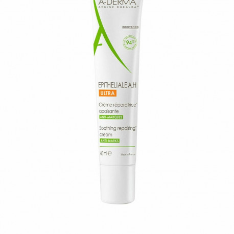 Atjaunojošs krēms A-Derma Epitheliale A.H. (40 ml)