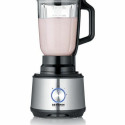 Food Processor Severin KM3892 1200 W 1,5 L