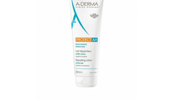 After Sun A-Derma Protect Ah 250 ml