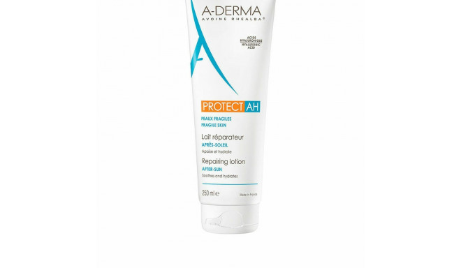 Спрей после загара A-Derma Protect Ah 250 ml