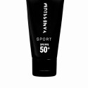 Päikesekreem Vanessium Sport Spf 50 SPF 50+ 50 ml