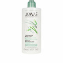 Niisutav Kehakreem Jowaé Revitalizing 400 ml