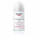 Roll-On dezodorants Eucerin Piel Sensible 50 ml