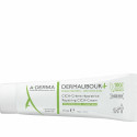 Restorative Cream A-Derma Cica 15 ml