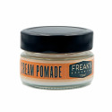 Modelējošs Krēms Freak´s Grooming Cream Pomade (80 ml)