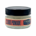 Stiliseerimiskreem Freak´s Grooming Cloud Pomade (120 ml)