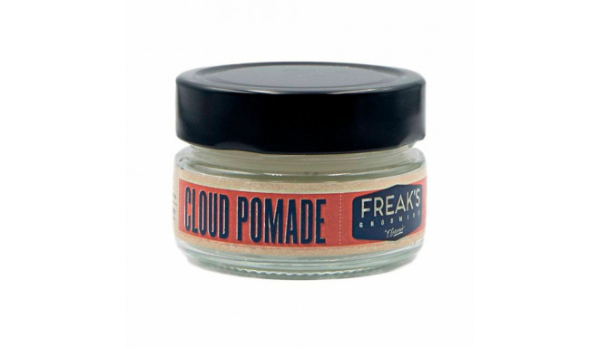 Modelējošs Krēms Freak´s Grooming Cloud Pomade (120 ml)