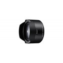 Muundur/Adapter Sony SEL075UWC