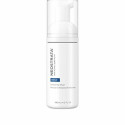 Attīrošas putas Neostrata Skin Active Eksfoliants 125 ml