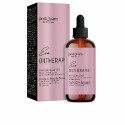 Капиллярное масло Postquam Eco Oiltherapie Поврежденные волосы Масло дамасской розы (100 ml)
