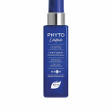 Hair Spray Phyto Paris Laque 100 ml