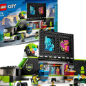 Playset Lego