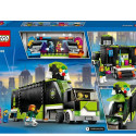 Playset Lego