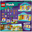Playset Lego