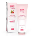 Anti-Stretch Mark Cream Isdin Woman 250 ml