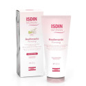 Firming Body Cream Isdin Woman 200 ml