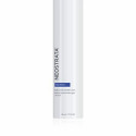 Anti-Wrinkle Cream Neostrata Basis Redox (50 ml)