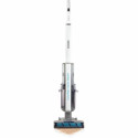 Cordless Vacuum Cleaner DOMO DO236SW