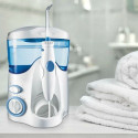 Ороситель полости рта Waterpik WP-100