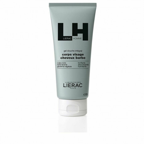 Dušigeel Lierac LH Universaalne (200 ml)