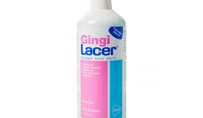 Suuvesi Lacer Gingilacer Healthy Gums 1 L