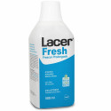 Ополаскиватель для полости рта Lacer Lacerfresh Свежее дыхание (500 ml)