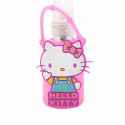 Mitrinošs matu sprejs Take Care Bērnu Hello Kitty Atšķetināšana (50 ml)