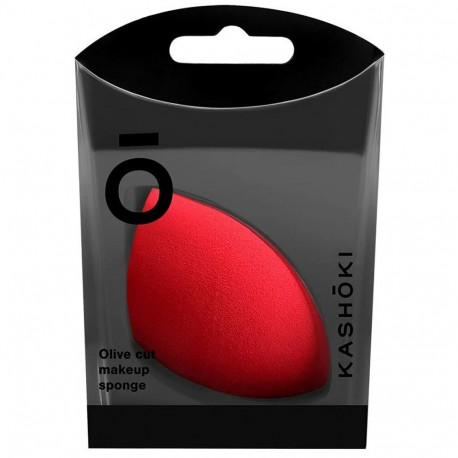 Make-up Sponge Kashōki Kashoki (1 Unit)