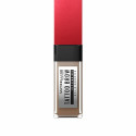 Фиксирующий гель для бровей Maybelline Tattoo Brown Nº 250 blonde