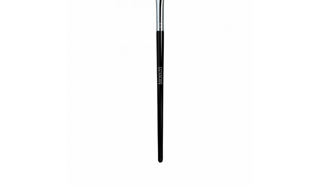 Кисть для теней Lussoni Lussoni Pro (1 штук)