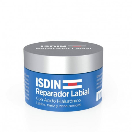 Lip Balm Isdin Repair Complex (10 ml)