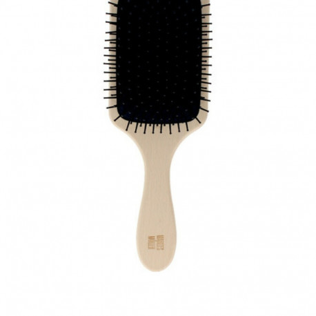 Brush Brushes & Combs Marlies Möller Brushes Combs