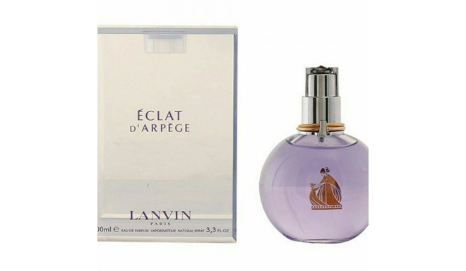 Parfem za žene Eclat D'arpege Lanvin EDP EDP - 100 ml