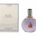 Naiste parfümeeria Eclat D'arpege Lanvin EDP - 50 ml