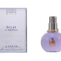 Parfem za žene Eclat D'arpege Lanvin EDP - 100 ml