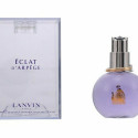 Naiste parfümeeria Eclat D'arpege Lanvin EDP - 50 ml