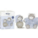 Child's Perfume Set Kaloo Kaloo Blue 2 Pieces