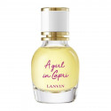 Naiste parfümeeria A Girl in Capri Lanvin EDP - 50 ml