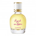 Женская парфюмерия A Girl in Capri Lanvin EDP - 50 ml