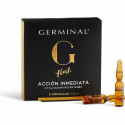 Ampoules Germinal Acción Inmediata Revitalizing Nourishment 5 Units (1,5 ml)