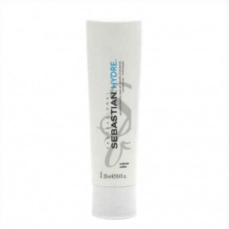 Kondicionieris Sebastian Hydre (250 ml)